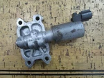 *6 Month Warranty* Suzuki Oil Control Valve 16550-93J00. Fixed Price $27.58.