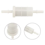 Line Fuel Filter Fit Mercury 4-STROKE 30HP 35HP 40HP 50HP 60HP 65HP 75HP 85HP. Fixed Price $15.85.