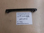 12771-87J00 Suzuki 2014 DF50AV 50HP Outboard #1 Timing Chain Guide T71. Fixed Price $20.00.