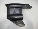 0392478 Evinrude Johnson Cyl Lower Unit Gearcase Empty Housing Only 333153. Fixed Price $399.99.