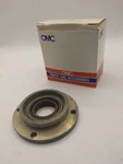 New Omc 0395820 Retaining Shaft Plate 318527. Fixed Price $55.00.