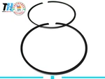 For Yamaha 64D-11603-02-00 Piston Ring Std 01 64D-11603-A0-00 X2PCS. Fixed Price $33.45.