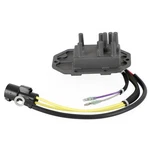 35A Regulator Retecfier For Johnson / Evinrude 185 225 250 300 Hp 1993 2001. Fixed Price $79.88.