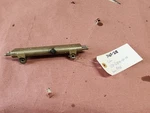 Yamaha Cooler, 63P-21841-00-00, F150 Four Stroke, MEP-218. Fixed Price $48.00.