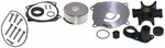 Sierra 18-3390 Water Pump Kit Without Housing. Fixed Price $113.48.