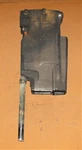 Mercury 225 Hp Dfi Xl Exhaust Tube Assembly Pn 833116A7 Fits 1994-2002. Fixed Price $188.00.