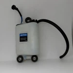 Oem Mercury Outboard Oil Tank & Filter 3.0L Opimax 8M0064075 875284T01. Fixed Price $89.99.