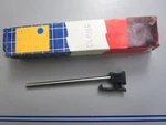 *new Oem* 0820 Omc Johnson Evinrude Tilt Pin 0391270. Fixed Price $45.91.