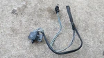 Evinrude Johnson Trim Limit Switch 587358 586786. Fixed Price $14.35.