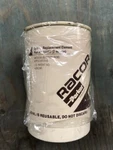 Racor S3209S Spin-on Element (2 Micron). Fixed Price $53.73.