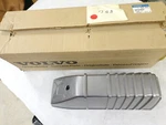 872957 - 3858601 Volvo Penta Cover. Fixed Price $70.00.