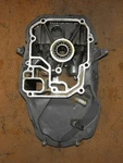 Honda Bf 50 Hp 4 Stroke Primary Gear Case Pn 23160-ZV5-020ZA Fit Pre 1997-2007+. Fixed Price $48.00.