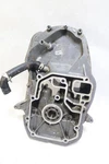 Honda Bf 40 50 Hp Gearcase Exhaust Adapter Pn 04231-ZV5-000ZA Fits 1997-2007+. Fixed Price $30.00.