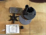 Omc Pump Kit 391741. Fixed Price $20.00.