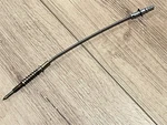 Johnson Evinrude Omc 384107 Needle Valve 302993 Spring 300399 Washer - Used. Fixed Price $11.95.