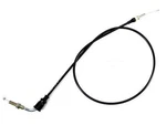 Wsm Polaris 335-500 Throttle Cable 61-224, 7080617. Fixed Price $22.97.