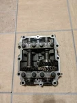 2005 Yamaha 150HP Balancer Assembly. Fixed Price $350.00.