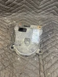 Mercury 9.9HP 15HP 20HP Outboard Marine Belt Cover 895133T01 5041198. Fixed Price $19.90.