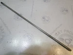 0329257 Omc Evinrude Johnson Outboard 25/28 Hp Driveshaft 20" Long. Fixed Price $129.99.