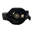 Oem Mercury/quicksilver Gimbal Housing 8M0062568. Fixed Price $2249.95.