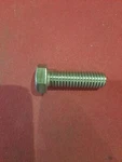 Omc Evinrude Johnson Screw P# 309484. Fixed Price $7.95.