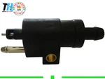 Fuel Connector Fitting 22-816856T3 For Mercury Mariner 75HP 90HP 115HP Outboard. Fixed Price $38.00.