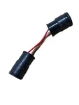 Yamaha Extension Wire Harness 6X6-8258A-L0-00. Fixed Price $44.95.