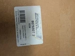 Mercury Marine Ecm Part# 807650T2. Fixed Price $1500.00.