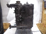 1975 Mercury 850 85HP 4-CYL Powerhead Assy 135+ Psi 847-5340A4 Motor Outboard. Fixed Price $588.99.