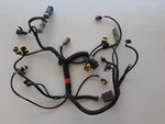 Evinrude Engine Wiring Harness 587061. Fixed Price $225.00.