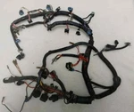 Mercury V6 Engine Harness 84-850681A5 84-850681A2 84-850681A6. Fixed Price $175.00.