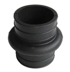 Mercury Mariner 35 - 140 Hp Outboard Tilt Tube Assembly 883067 Brand New Oem. Fixed Price $48.95.