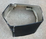 Johnson Evinrude 390131 323800 90HP Front/rear Exhaust Housing Cover. Fixed Price $26.95.