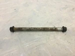 Tilt Lock Pin Johnson Suzuki 140-300 Hp Stroke (JE12) 5030855, 45421-87D01. Fixed Price $18.95.
