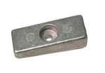 Performance Metal Side Pocket Anode 00051A. Fixed Price $14.99.