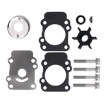 Boat Pump Kit For Yamaha 9.9HP 15HP 2/4-STROKE 1984-2005 46-84277T Full Set. Fixed Price $23.49.