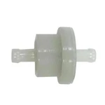 Fuel Filter For Johnson Evinrude Outboard 9.9 Hp 15 4 Stroke '02-'07 5032238. Fixed Price $9.50.