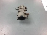 Carburetor- Top 1990 Hp Force Outboard Motor WB101B. Fixed Price $99.95.