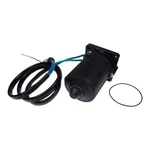 New For Tohatsu Outboard 4T 50HP MD40B MD50B Tilt Trim Motor 3E5-77180 12V. Fixed Price $103.34.