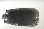 New P/n 0124708, Control Housing Cover, Evinrude, Johnson, Brp, Omc, 124708.. Fixed Price $11.35.