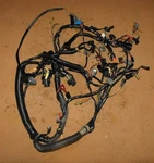 Oem Yamaha Hp V6 Complete Harness Assy Pn 68F-82590-20-00 Fits 2000-2012. Fixed Price $75.00.