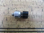 *6 Month Warranty* Yamaha Water Pressure Sensor 6Y5-8366B-01-00. Fixed Price $48.00.