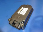 65W-85540-20-00 65W-85540-12-00? C.d.i. Cdi Yamaha 25HP. Fixed Price $203.60.
