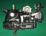 Mercury 2.5 Hp 4 Stroke Outboard 823825T08 815013T12 Block Assembly Powerhead. Fixed Price $247.50.