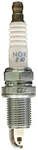 Ngk 4757 Spark Plug. Fixed Price $10.12.