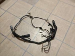 2000 Mercury 150HP Efi Engine Wire Harness Assembly. Fixed Price $150.00.