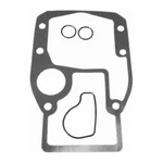 18-2613 508105 Omc Cobra Outdrive Mounting Gasket Set Kit. Fixed Price $13.20.