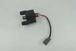 2003-2021 Kawasaki Oem Ignition Coil Ass'y 21121-0744 STX-12F STX-15F Ultra. Fixed Price $24.97.
