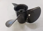 FP721-1 721265-1 Mercury Aluminum Blade Rh 13 X 23 15 Splines New Take Off. Fixed Price $80.00.