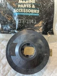 Mercury Quicksilver Rotor Oem 333-3143 New Open Package. Fixed Price $45.95.